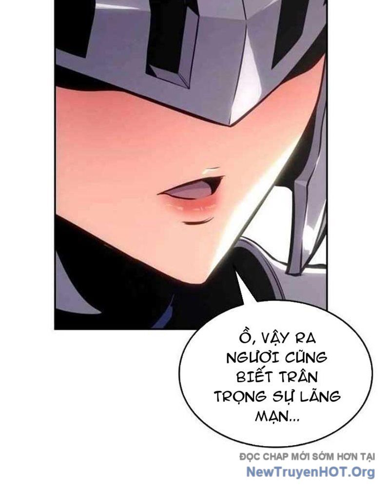 Chapter 6 - Trang 9