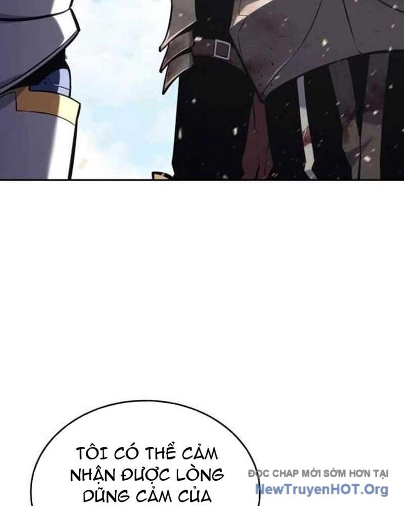 Chapter 6 - Trang 81