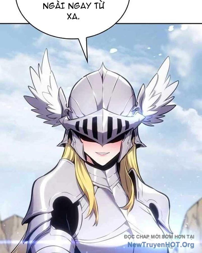 Chapter 6 - Trang 82