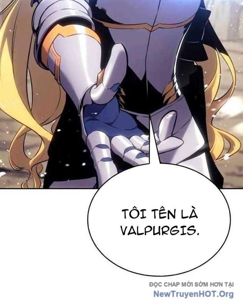 Chapter 6 - Trang 83