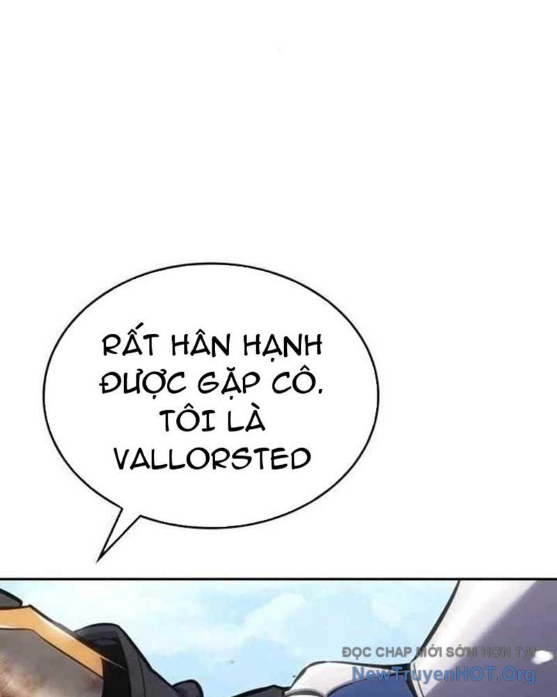 Chapter 6 - Trang 84