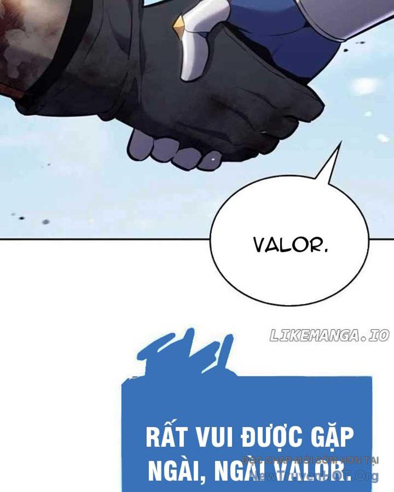 Chapter 6 - Trang 85