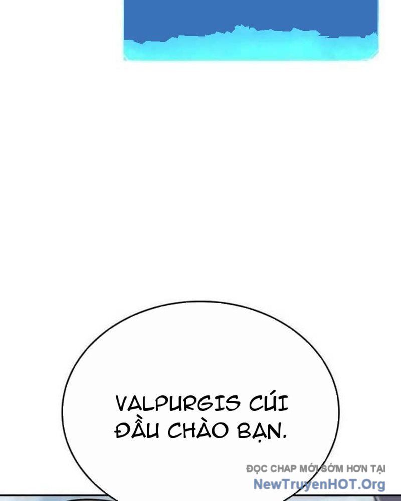 Chapter 6 - Trang 86