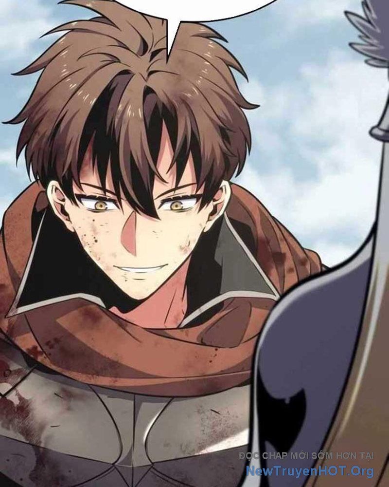 Chapter 6 - Trang 87