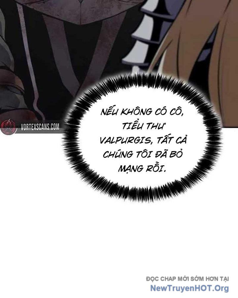 Chapter 6 - Trang 88
