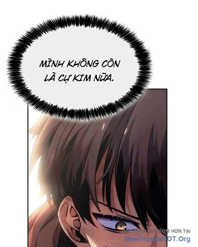 Chapter 6 - Trang 89