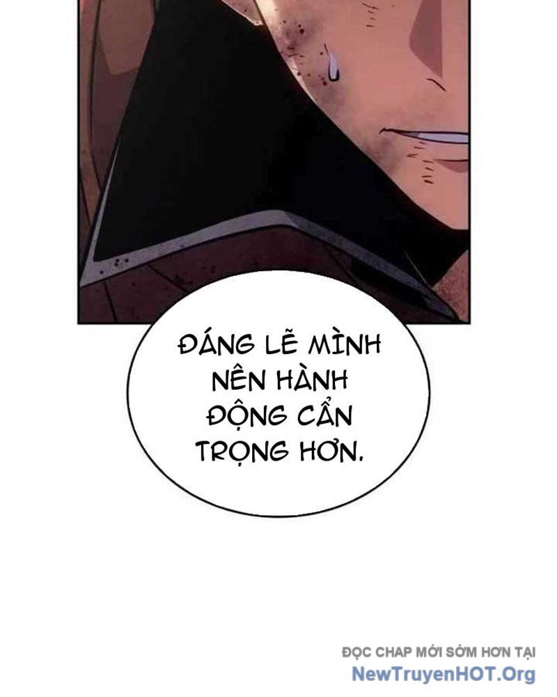 Chapter 6 - Trang 90