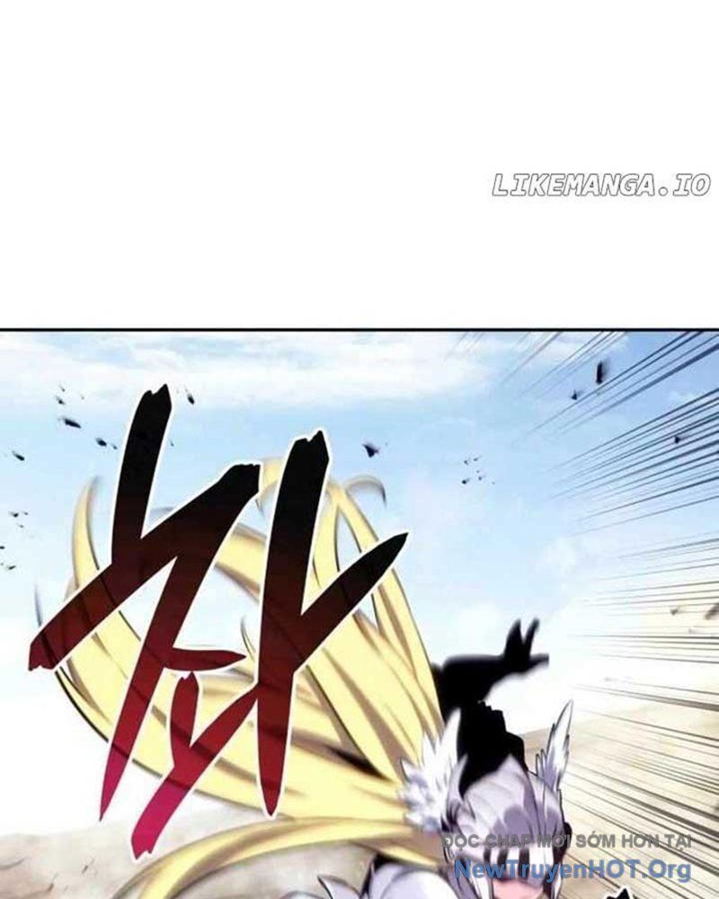Chapter 6 - Trang 10