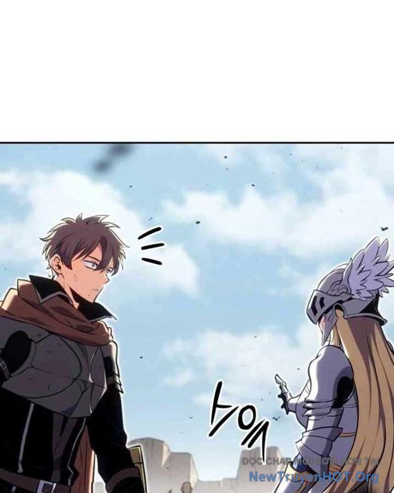 Chapter 6 - Trang 91