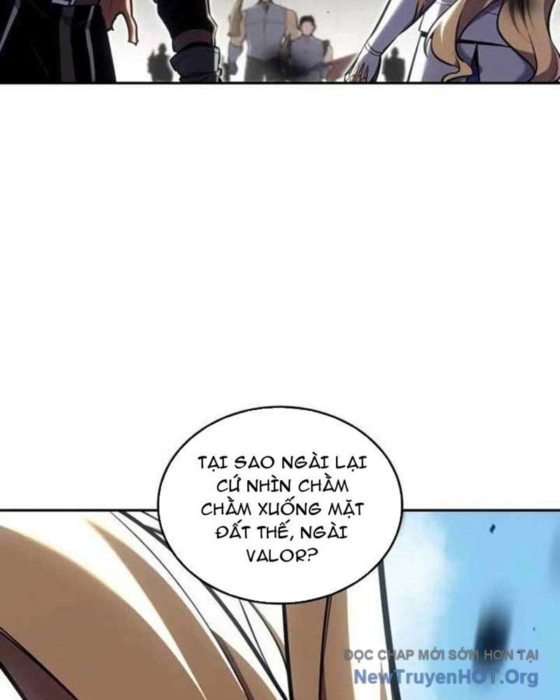 Chapter 6 - Trang 92