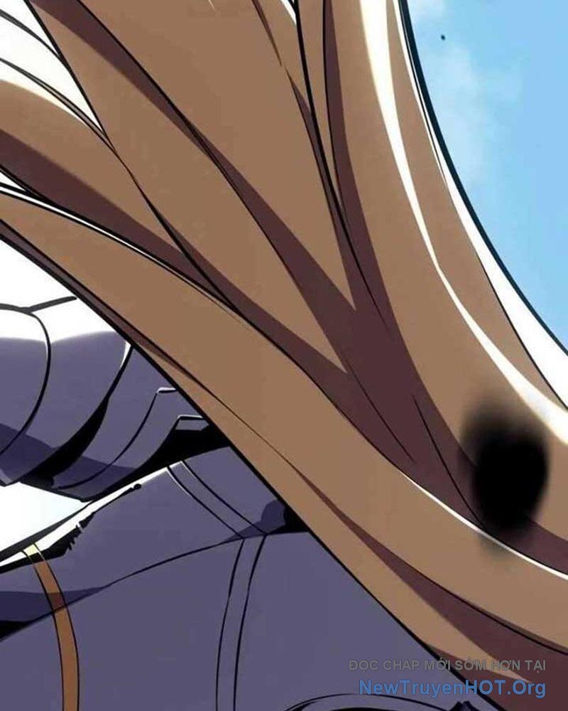Chapter 6 - Trang 93