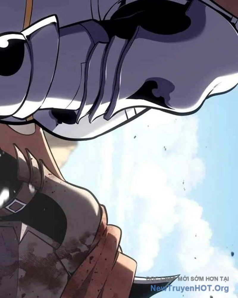 Chapter 6 - Trang 94