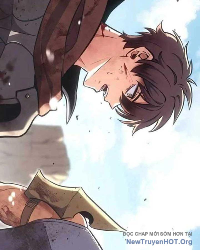 Chapter 6 - Trang 95