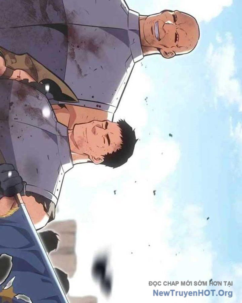Chapter 6 - Trang 96