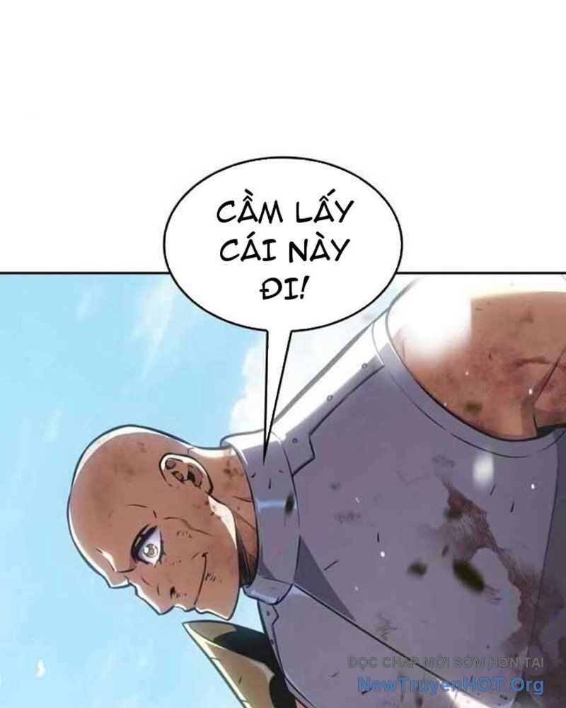 Chapter 6 - Trang 98