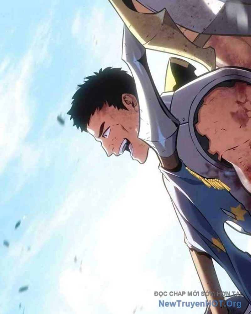 Chapter 6 - Trang 99