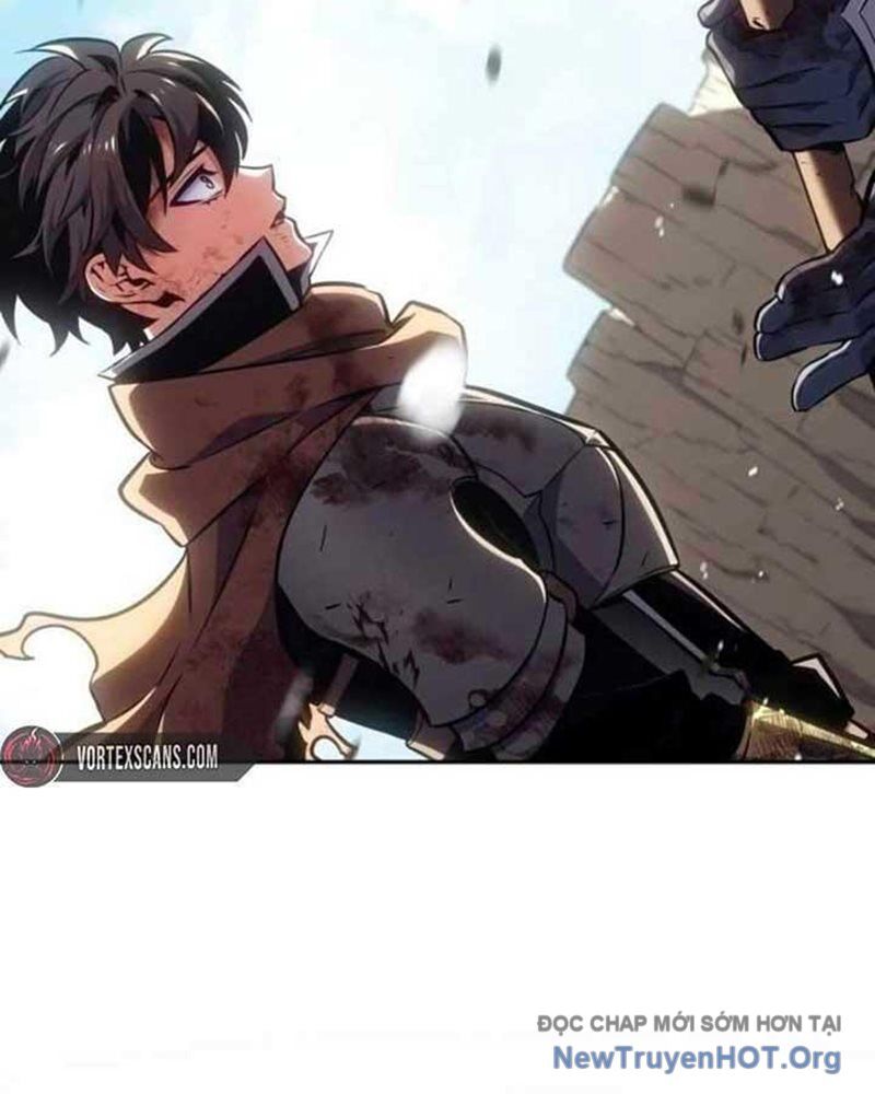 Chapter 6 - Trang 100