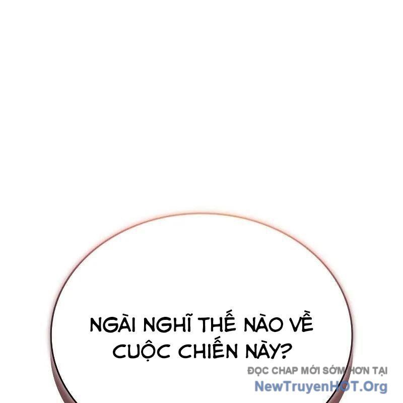 Chapter 7 - Trang 2