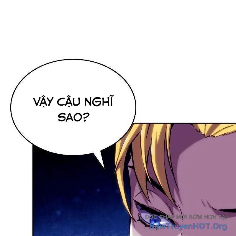 Chapter 7 - Trang 11