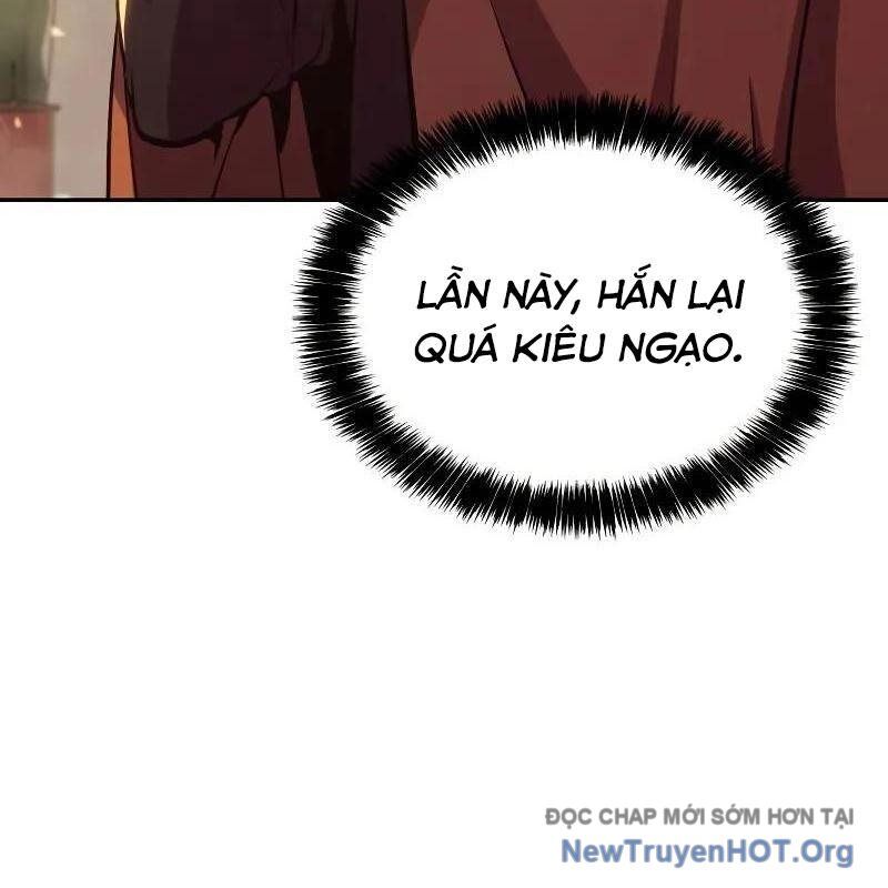 Chapter 7 - Trang 101