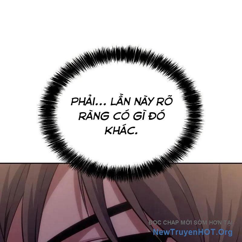 Chapter 7 - Trang 102