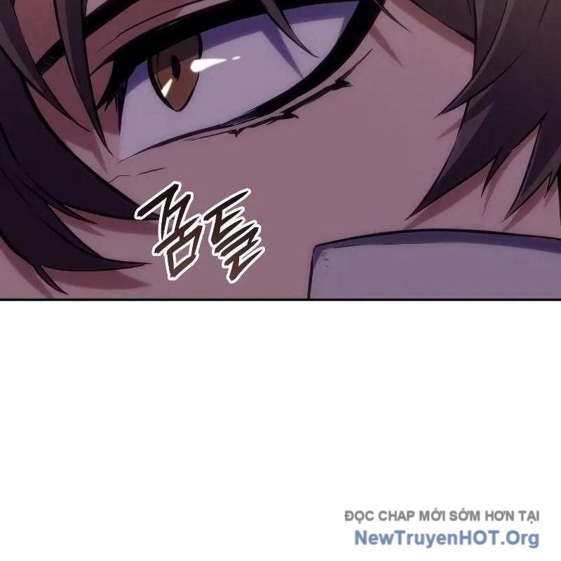 Chapter 7 - Trang 103