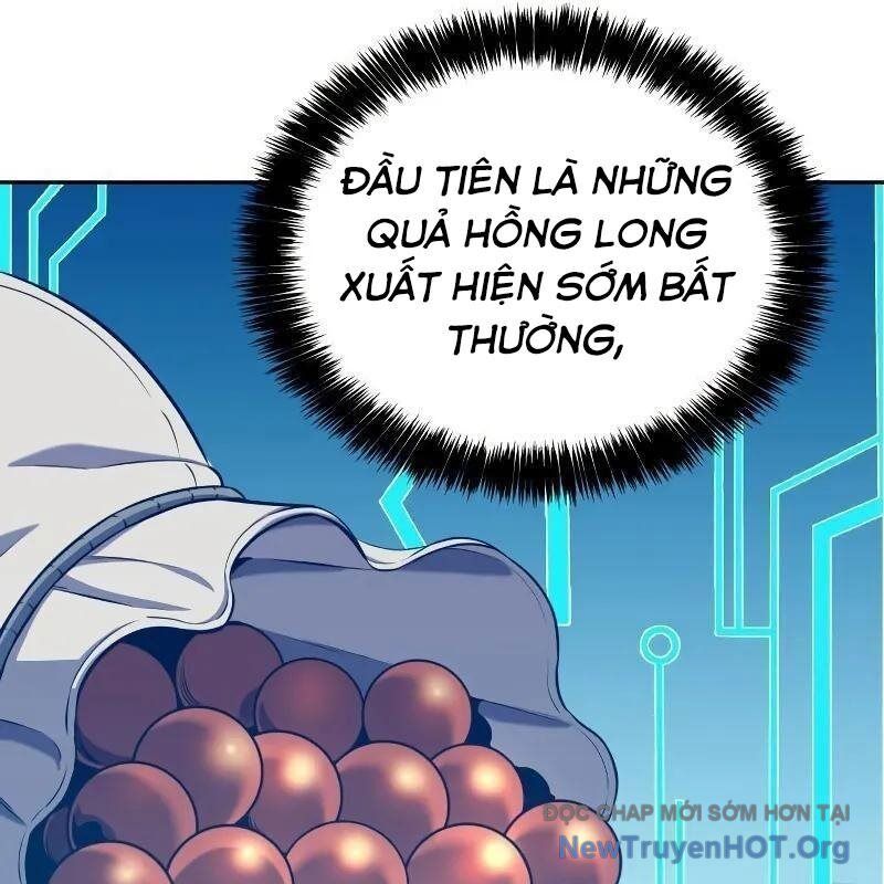 Chapter 7 - Trang 105