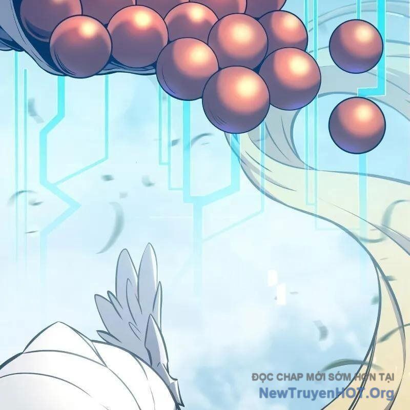 Chapter 7 - Trang 106
