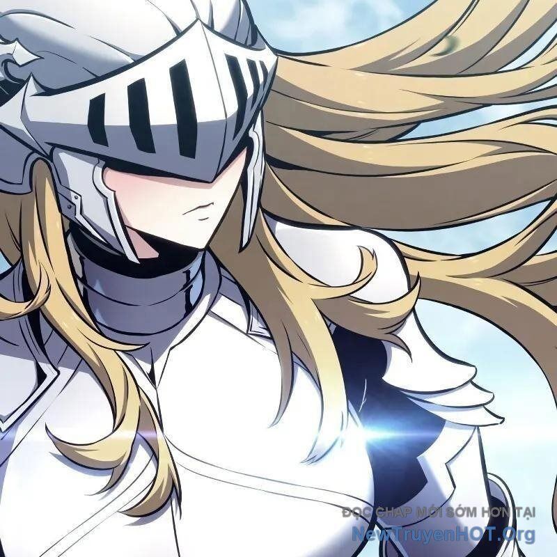 Chapter 7 - Trang 107