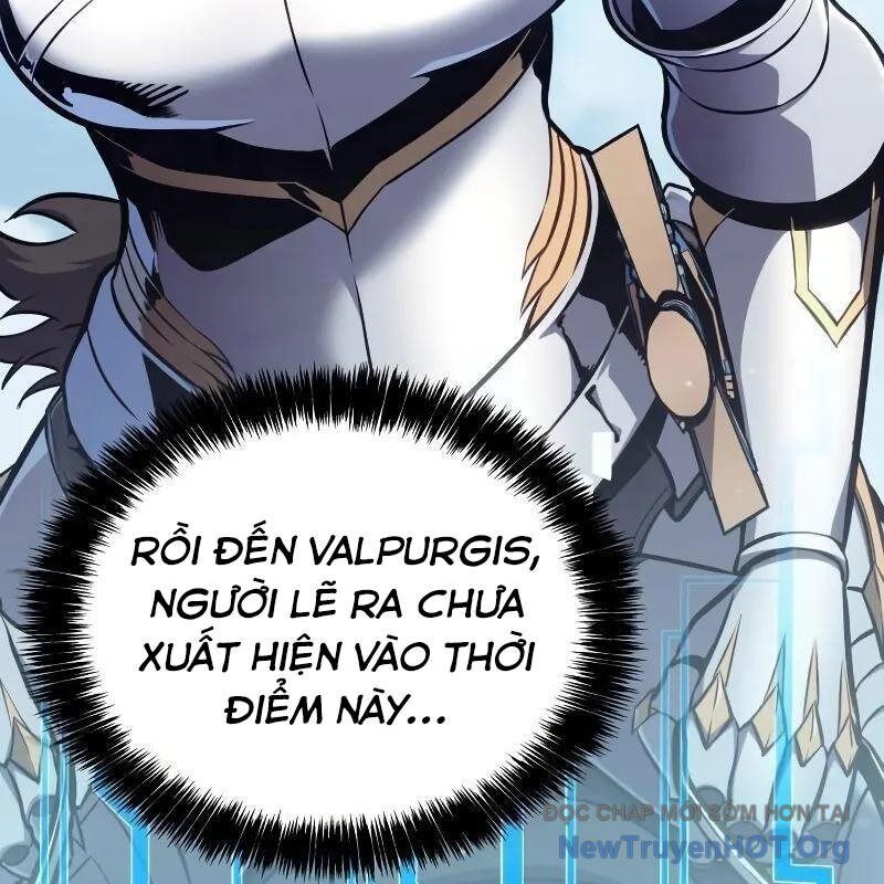 Chapter 7 - Trang 108