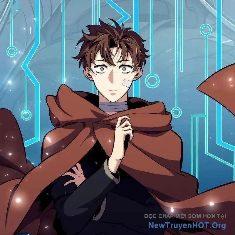 Chapter 7 - Trang 109