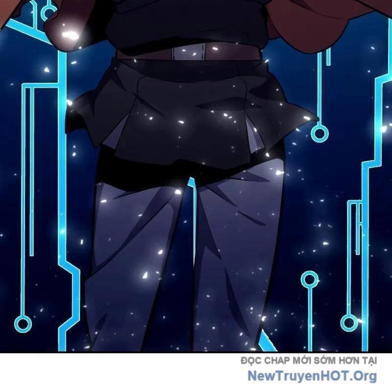 Chapter 7 - Trang 110