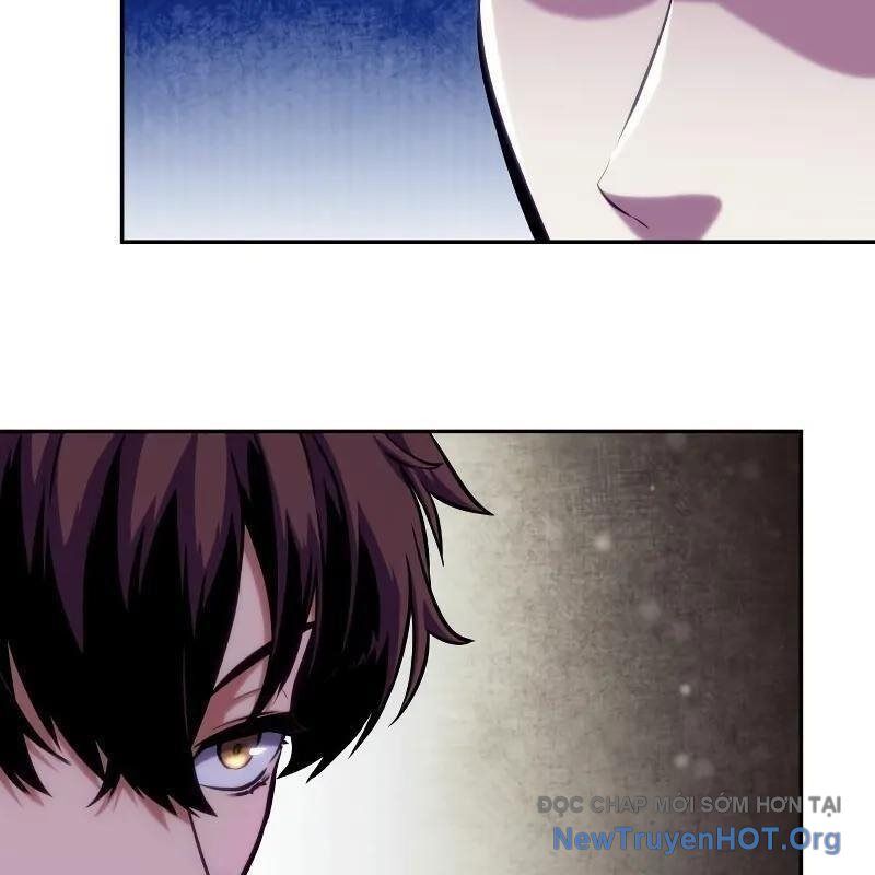Chapter 7 - Trang 12