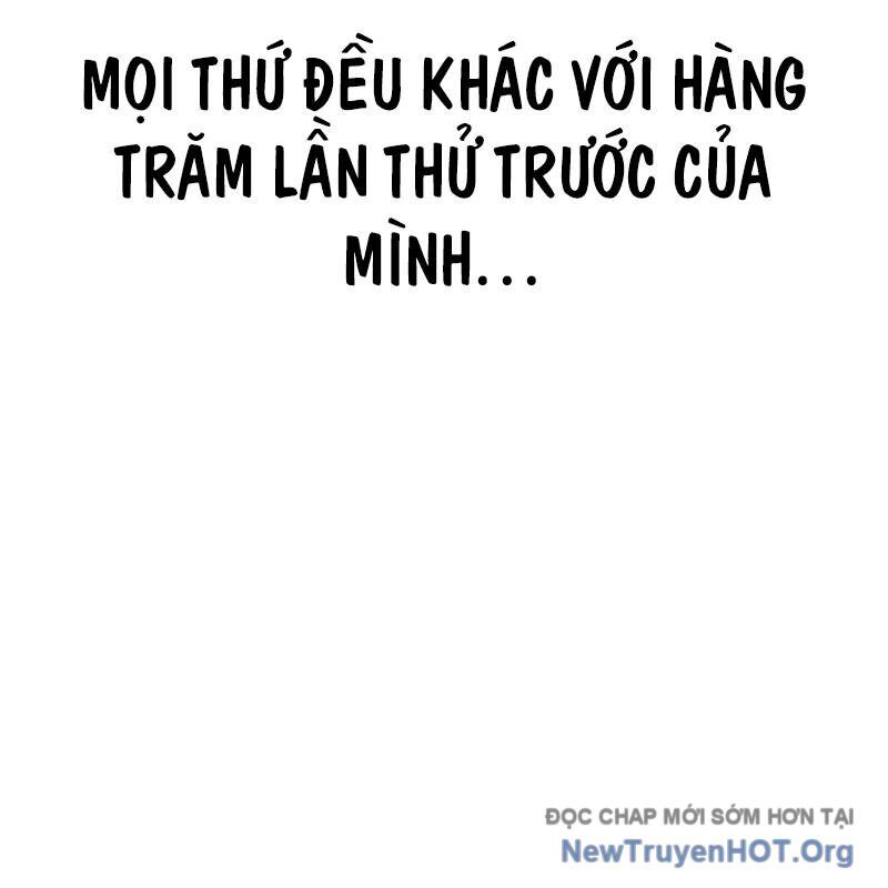 Chapter 7 - Trang 111