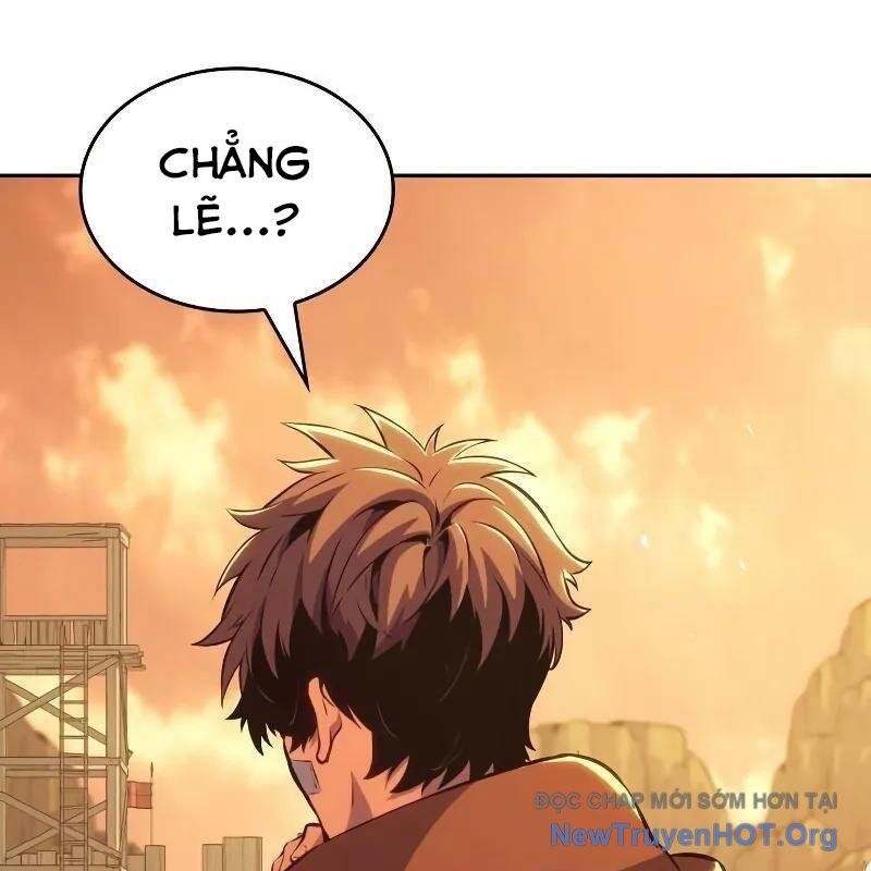 Chapter 7 - Trang 112