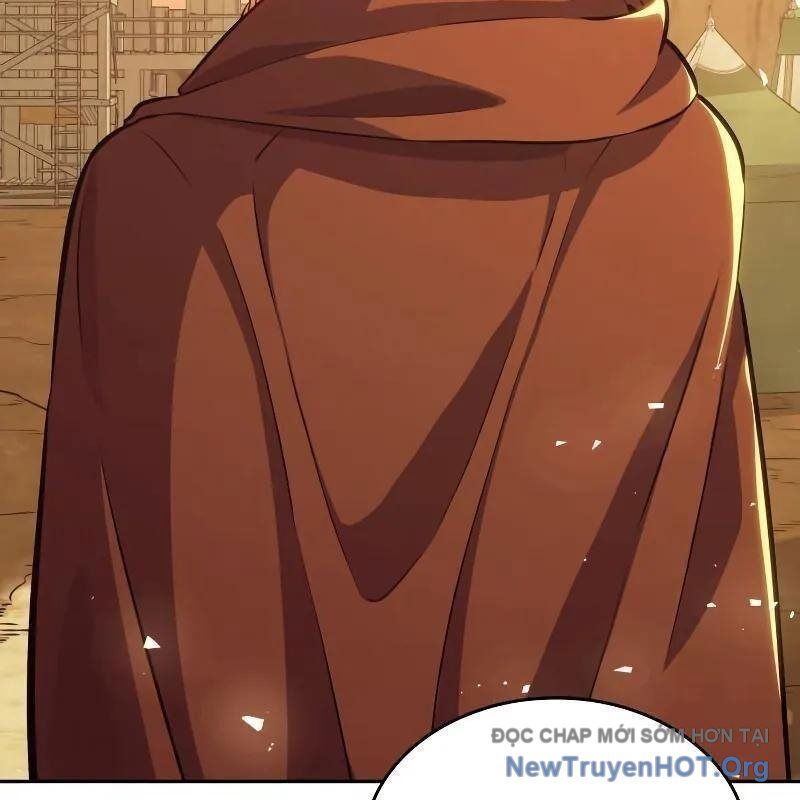 Chapter 7 - Trang 113