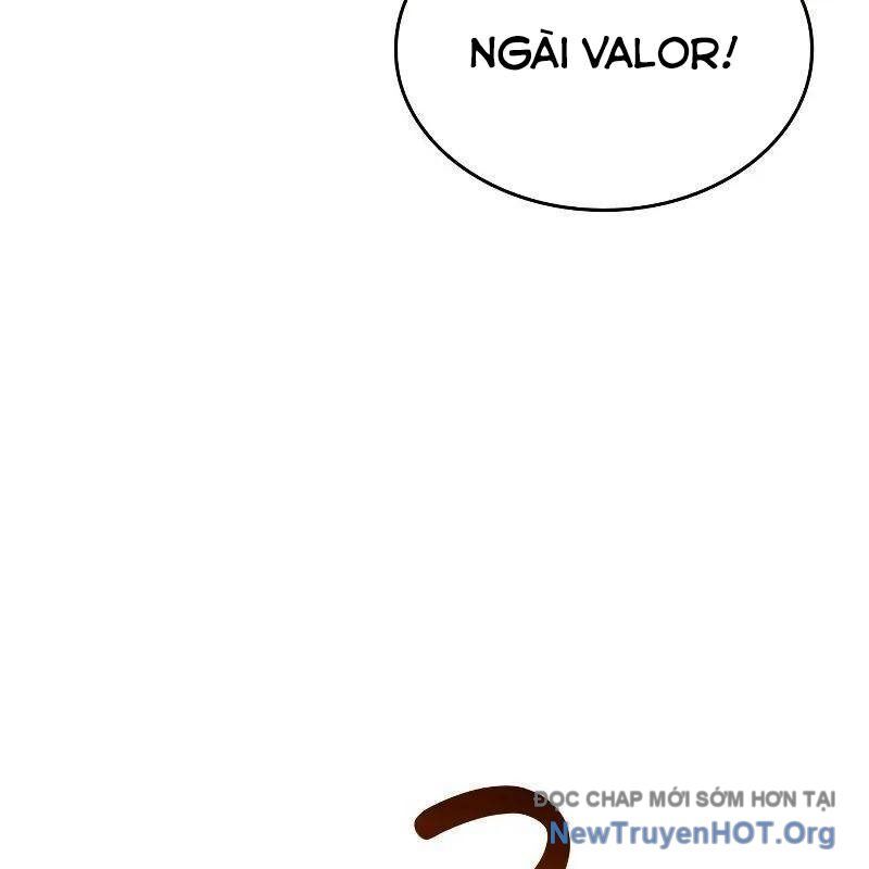 Chapter 7 - Trang 114