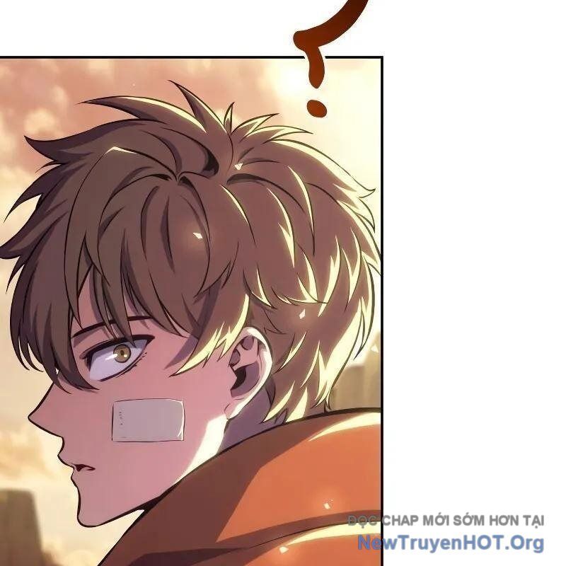Chapter 7 - Trang 115
