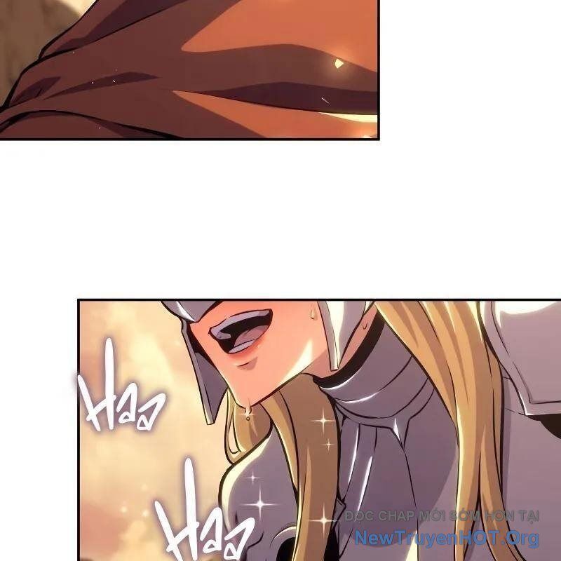 Chapter 7 - Trang 116