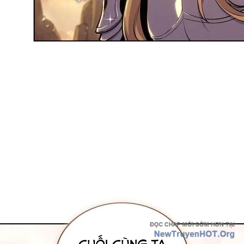 Chapter 7 - Trang 117