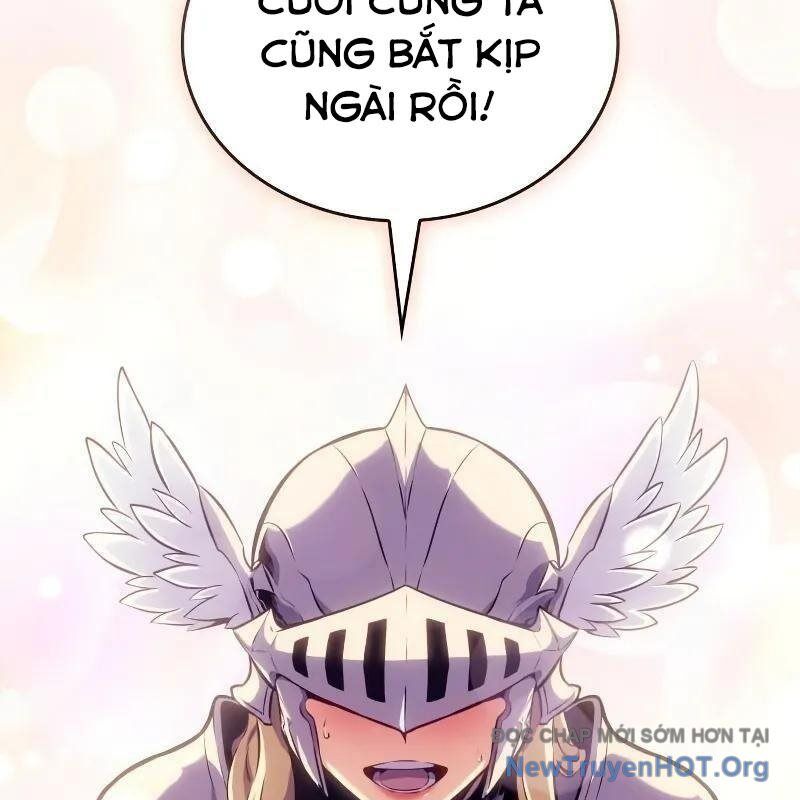Chapter 7 - Trang 118