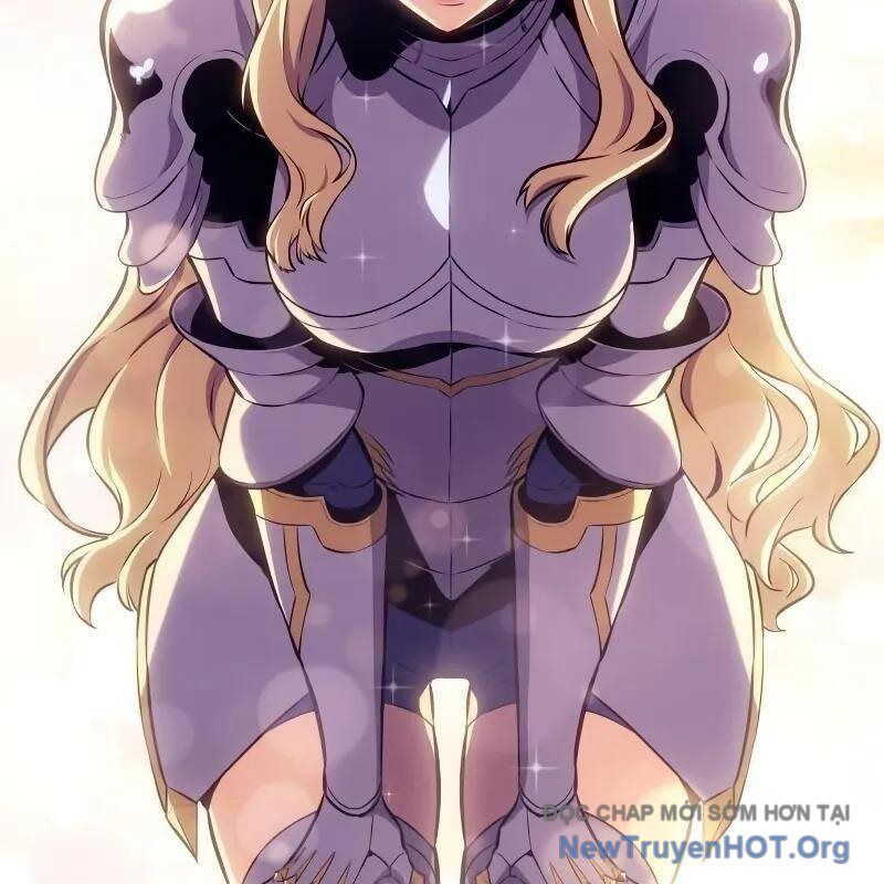 Chapter 7 - Trang 119