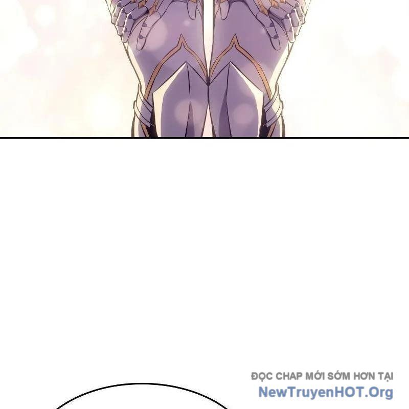 Chapter 7 - Trang 120