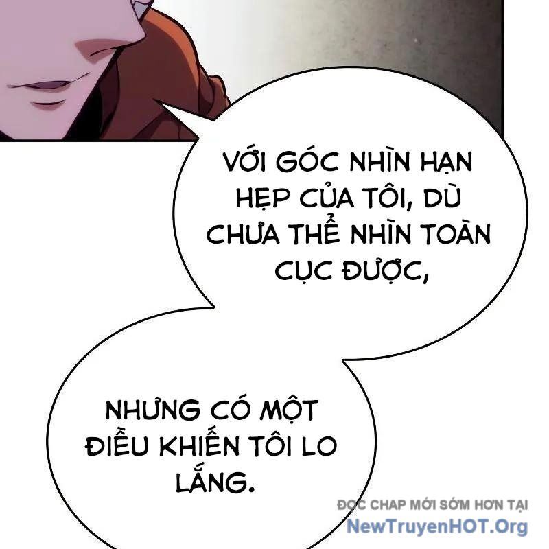 Chapter 7 - Trang 13