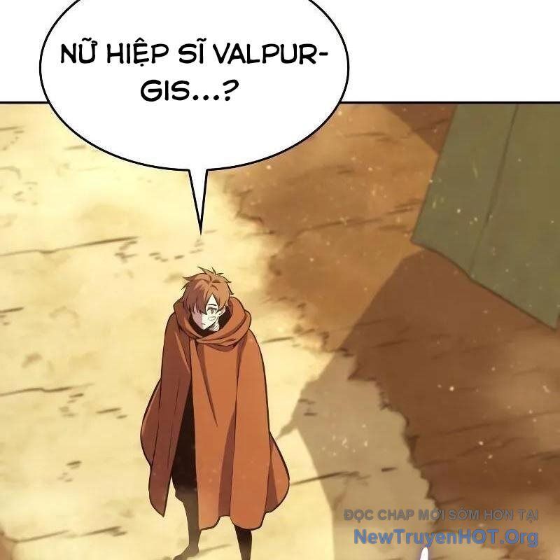 Chapter 7 - Trang 121