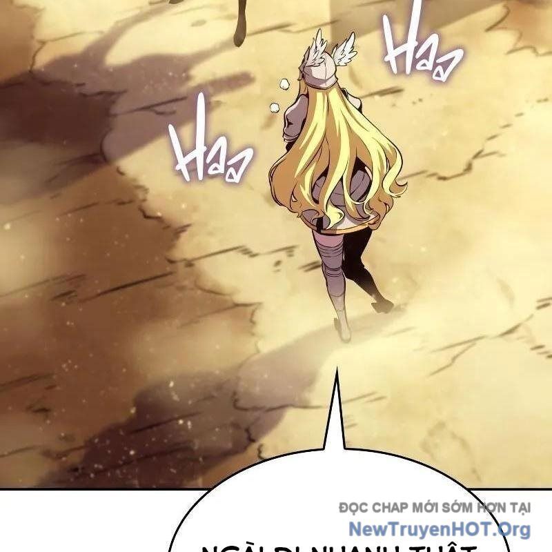 Chapter 7 - Trang 122