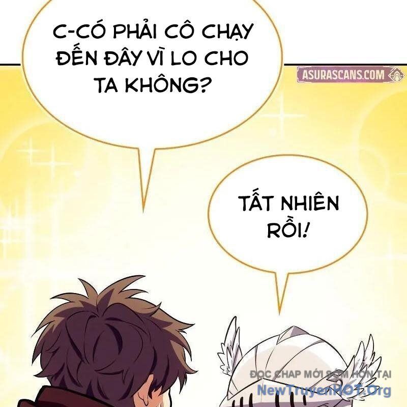 Chapter 7 - Trang 124