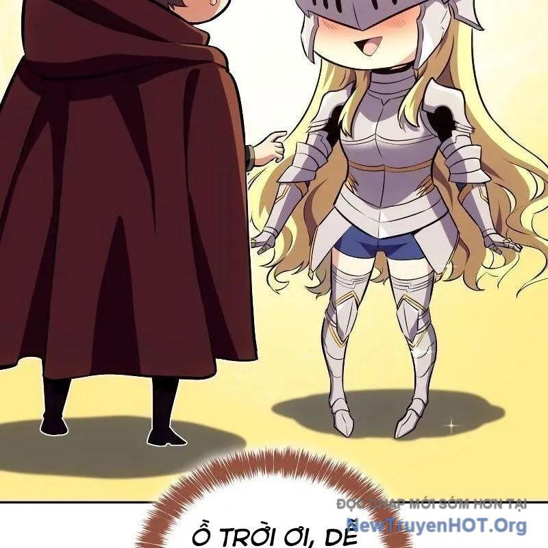 Chapter 7 - Trang 125