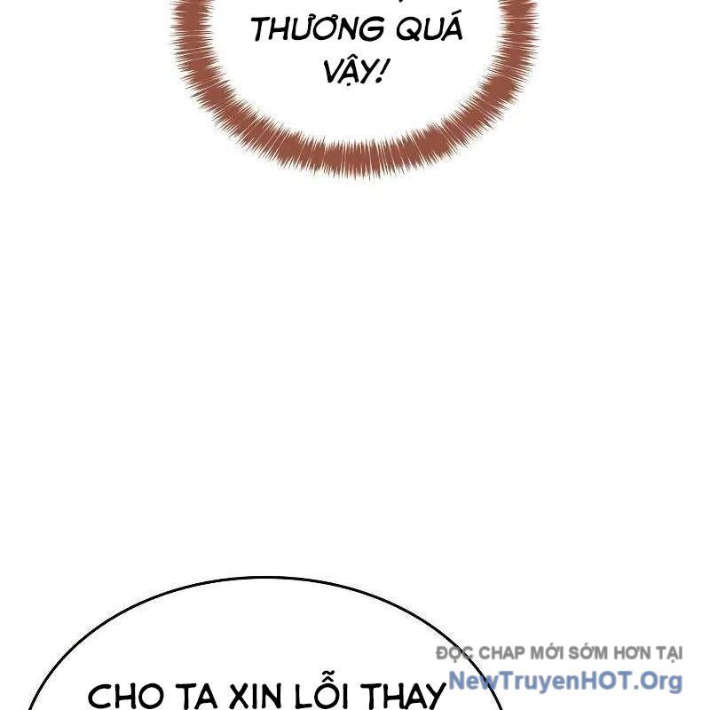Chapter 7 - Trang 126