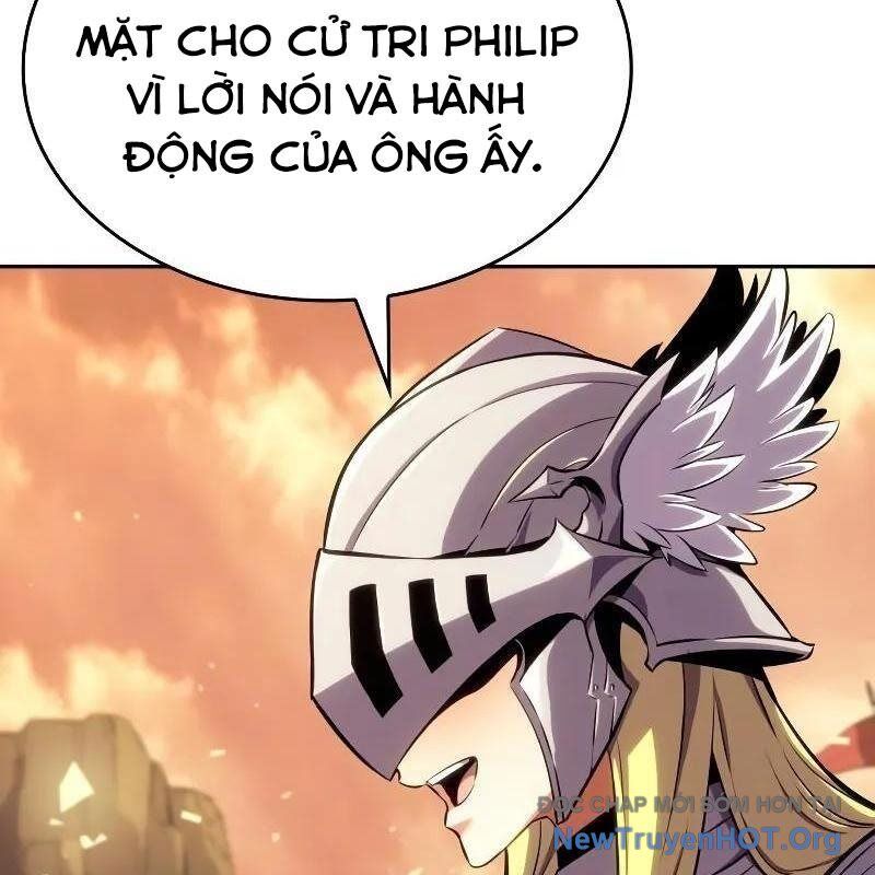 Chapter 7 - Trang 127